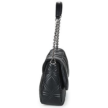 Kabelka přes rameno Emporio Armani Cassandra 3
