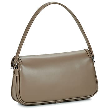 Kabelka přes rameno Emporio Armani Baguette 2
