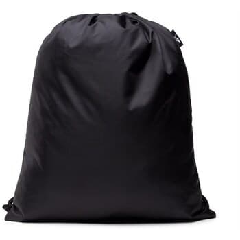 Pánský batoh Reebok Sport Gymsack, černá 2
