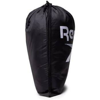 Pánský batoh Reebok Sport Gymsack, černá 3