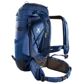 Batoh Tatonka Storm Recco 2