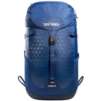 Batoh Tatonka Storm Recco 3