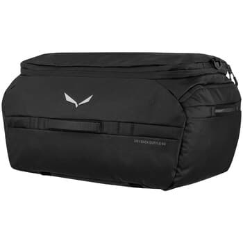 Batoh Salewa Dry Back Duffle 2