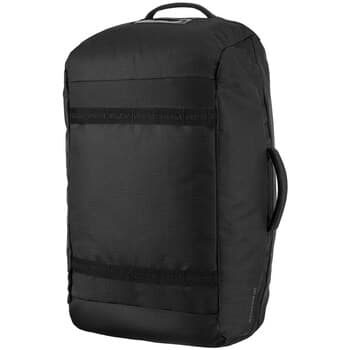 Batoh Salewa Dry Back Duffle 3