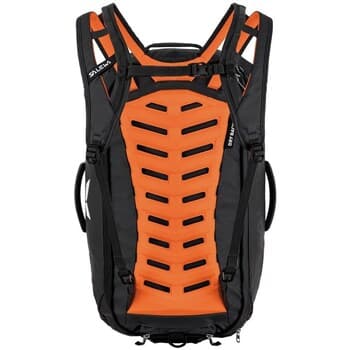 Batoh Salewa Dry Back Duffle 4