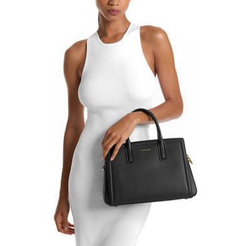 Kabelka přes rameno MICHAEL Michael Kors 30R5G9IS6L 2