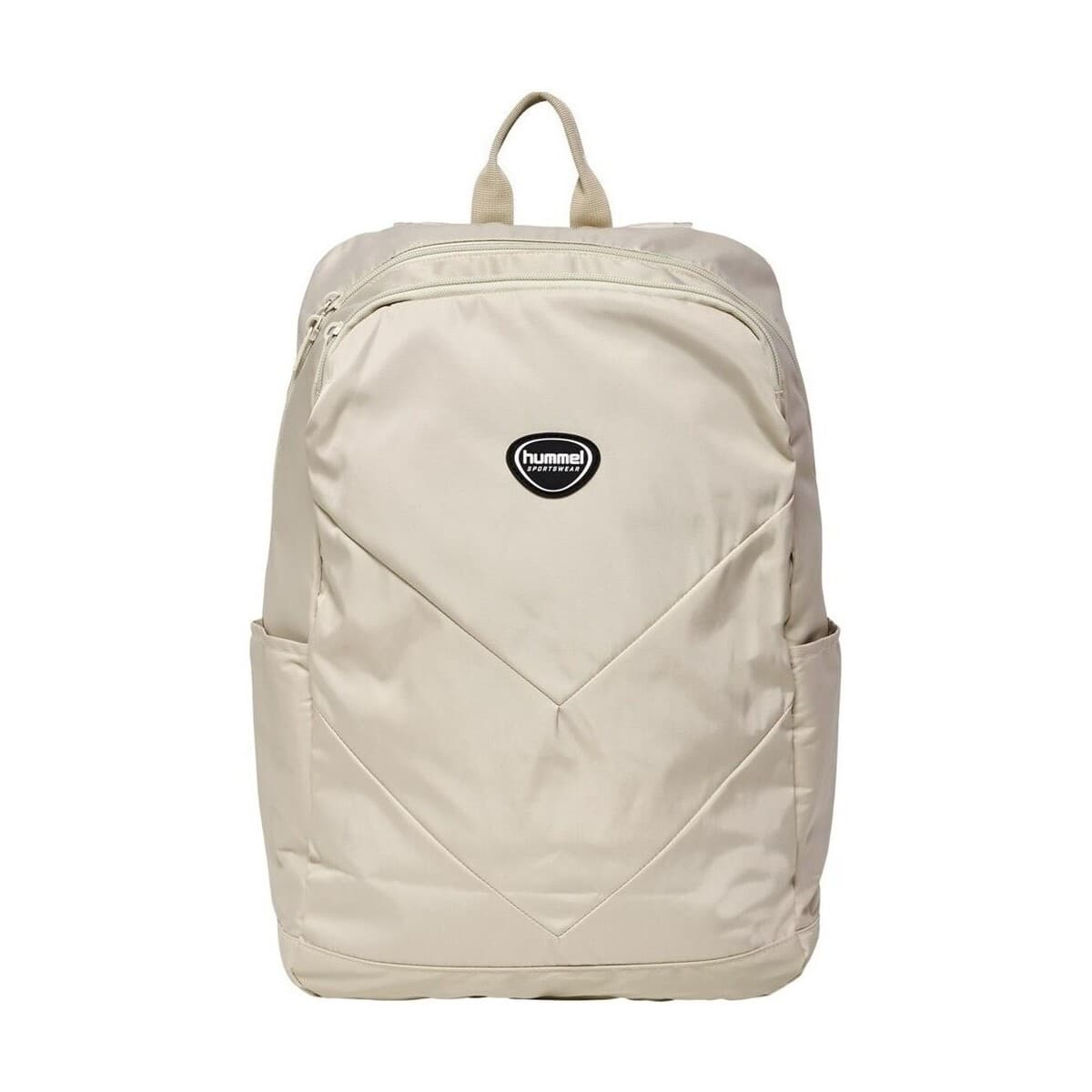 Batoh Hummel Lgc