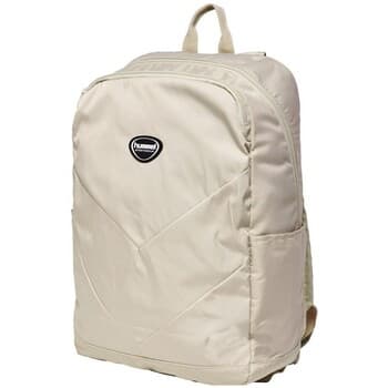 Batoh Hummel Lgc 2