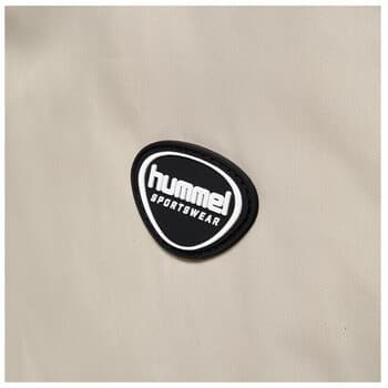 Batoh Hummel Lgc 3