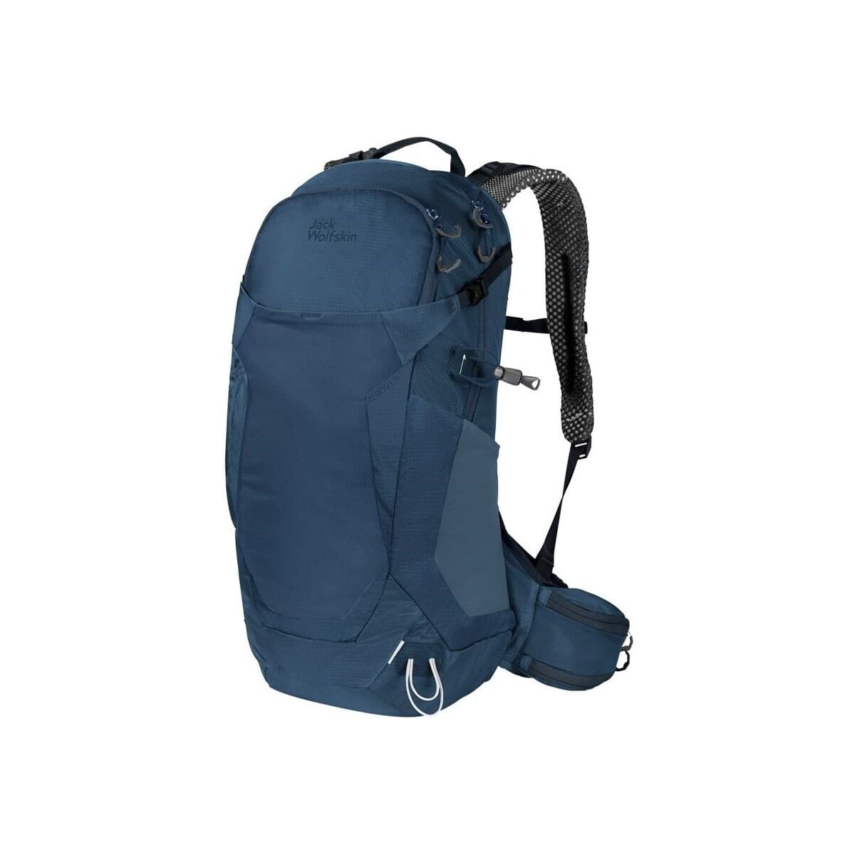 Batoh Jack Wolfskin Crosstrail