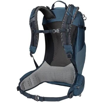 Batoh Jack Wolfskin Crosstrail 2