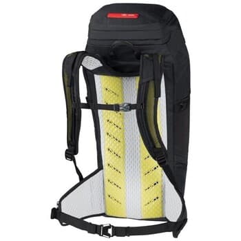Batoh Jack Wolfskin Wolftrail Recco 4