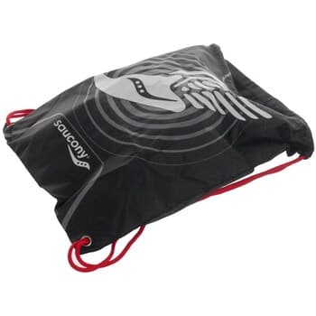 Pánský batoh Saucony SPSB01090350 2