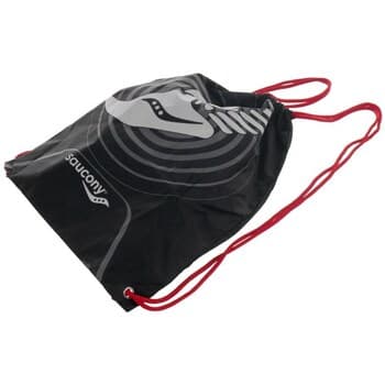 Pánský batoh Saucony SPSB01090350 3