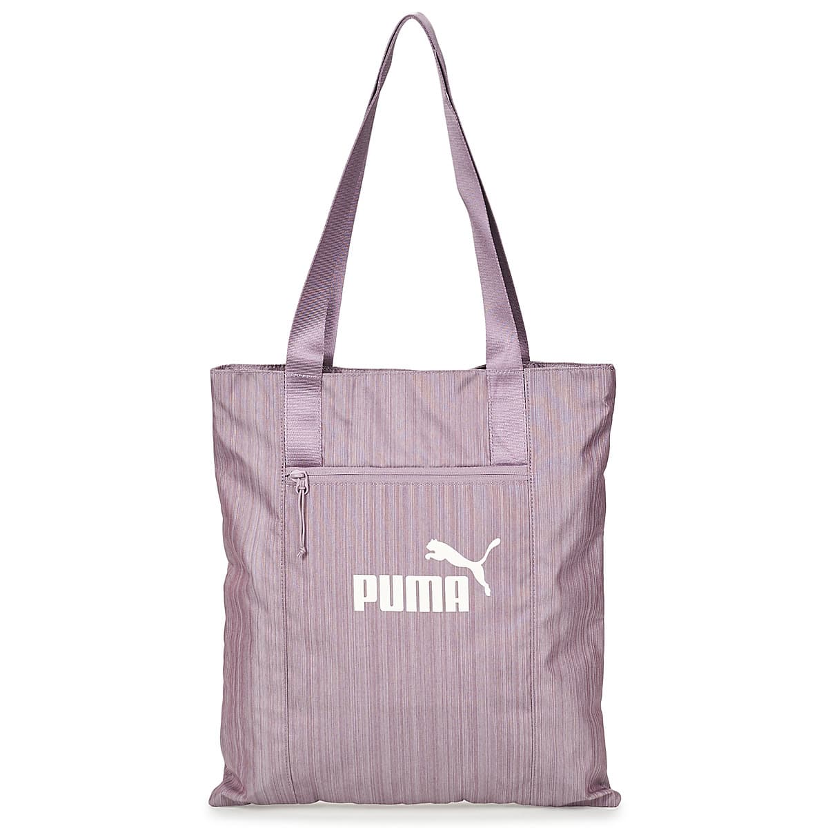 Kabelka Puma Base Tote