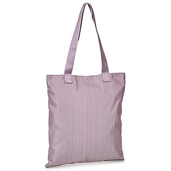 Kabelka Puma Base Tote 2