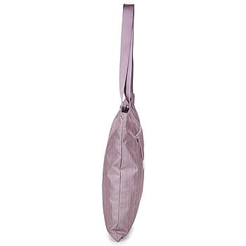 Kabelka Puma Base Tote 3