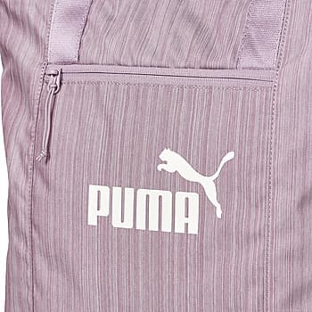 Kabelka Puma Base Tote 4