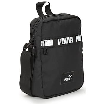 Kabelka přes rameno Puma Phase Tape Portable 2