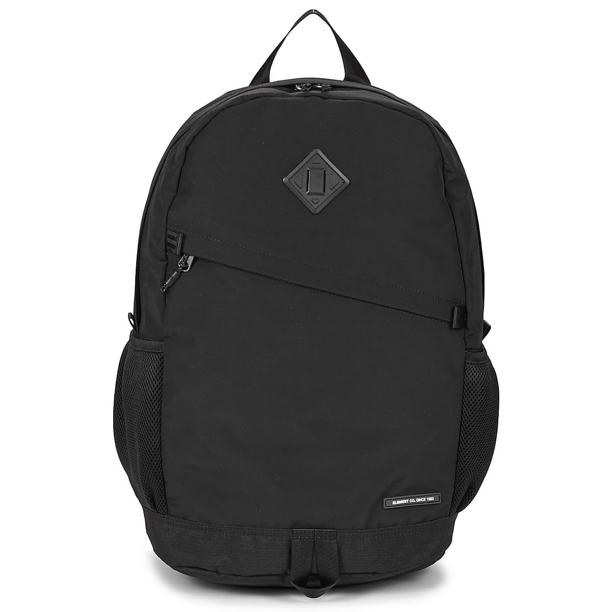 Pánský batoh Element Outer BPK
