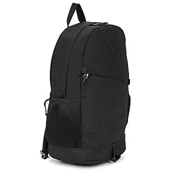 Pánský batoh Element Outer BPK 2