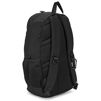 Pánský batoh Element Outer BPK 3