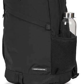 Pánský batoh Element Outer BPK 4