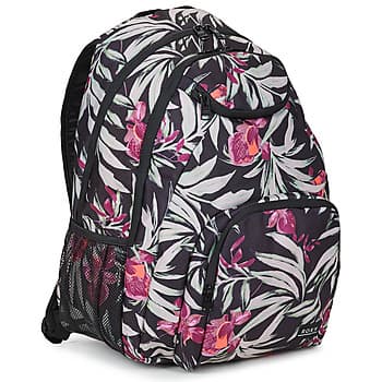 Batoh Roxy Shadow Swell Printed 2