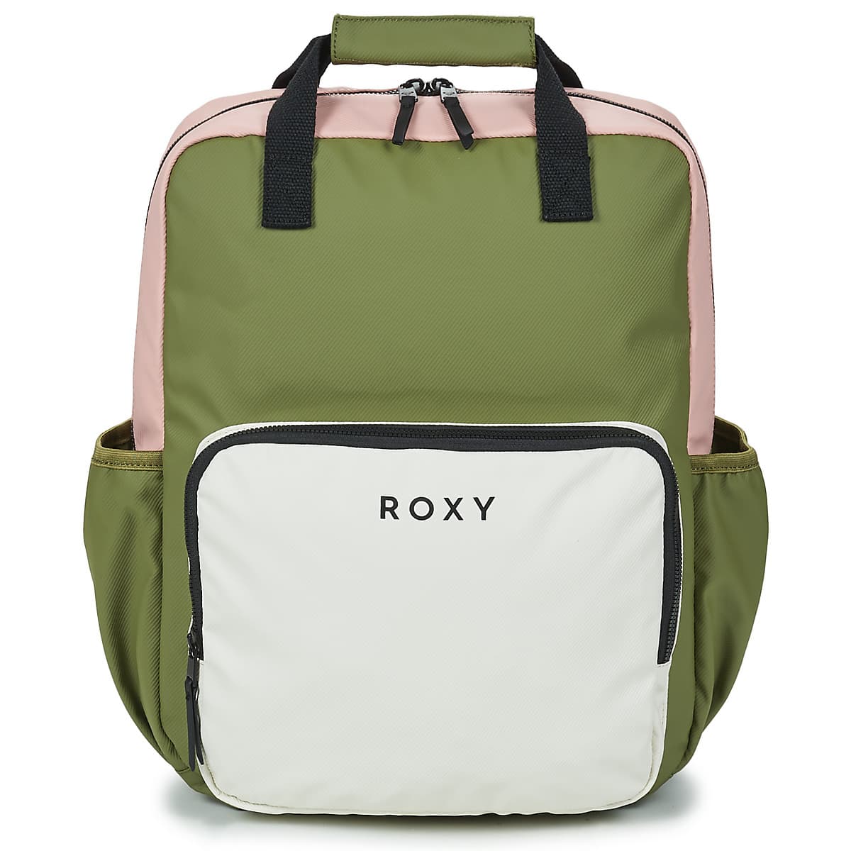 Batoh Roxy Schoolie