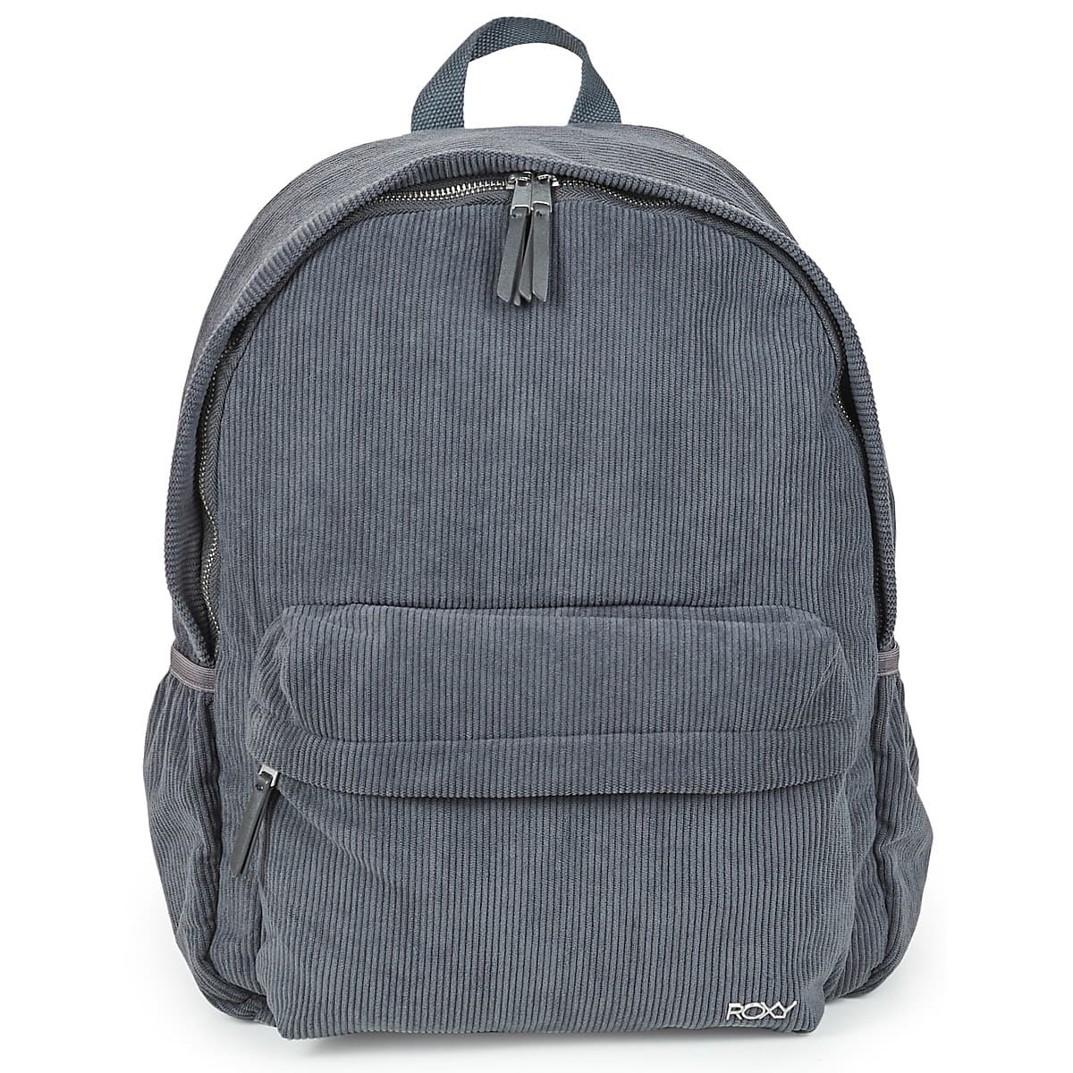 Batoh Roxy Feeling Vibes Backpack