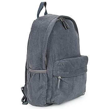 Batoh Roxy Feeling Vibes Backpack 2