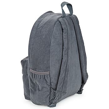 Batoh Roxy Feeling Vibes Backpack 3