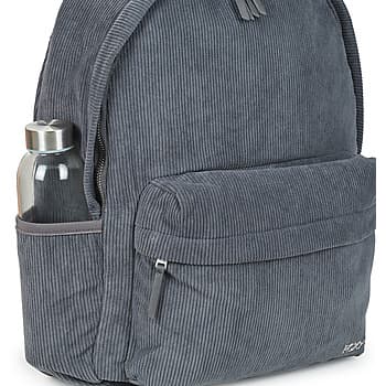 Batoh Roxy Feeling Vibes Backpack 4