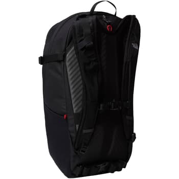 Batoh The North Face Basin 24 Backpack 2