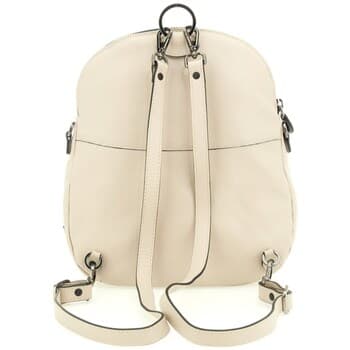 Batoh Gabs G010550T2 X2659 2