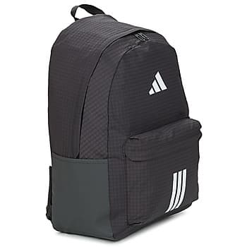 Batoh Adidas Essentials 3-Stripes Backpack Back To School 2 2