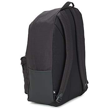 Batoh Adidas Essentials 3-Stripes Backpack Back To School 2 3