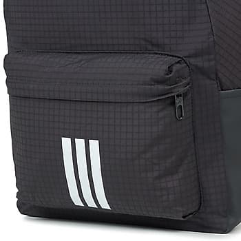 Batoh Adidas Essentials 3-Stripes Backpack Back To School 2 4
