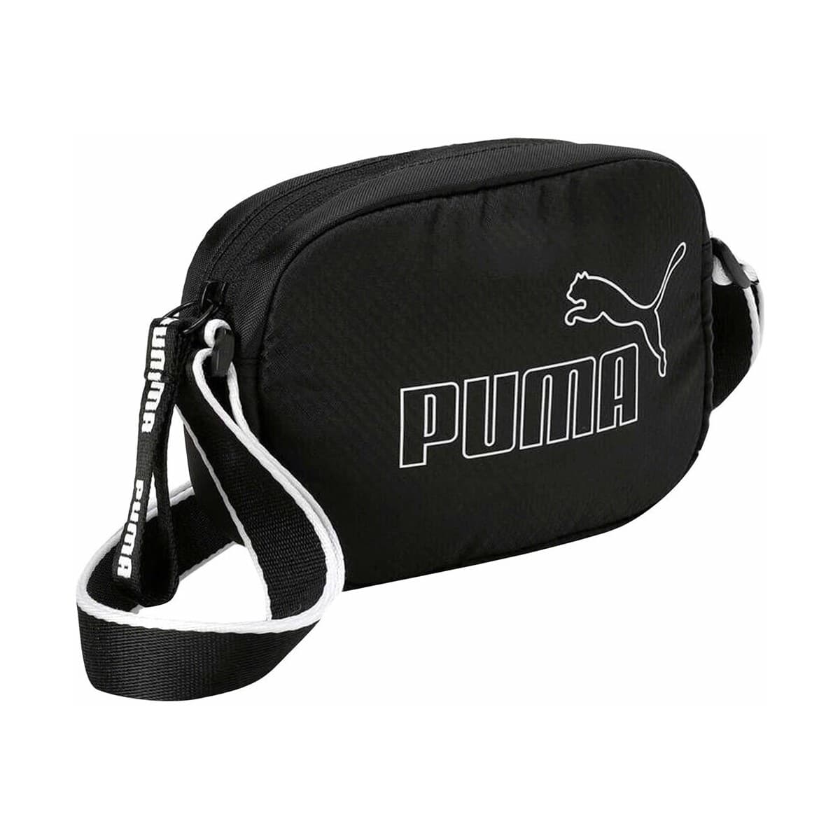 Kabelka Puma Core Base