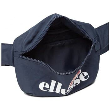 Pánská taška Ellesse Rosca 4