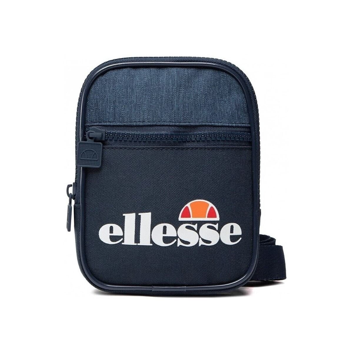 Kabelka přes rameno Ellesse Templeton