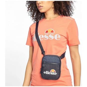 Kabelka přes rameno Ellesse Templeton 2
