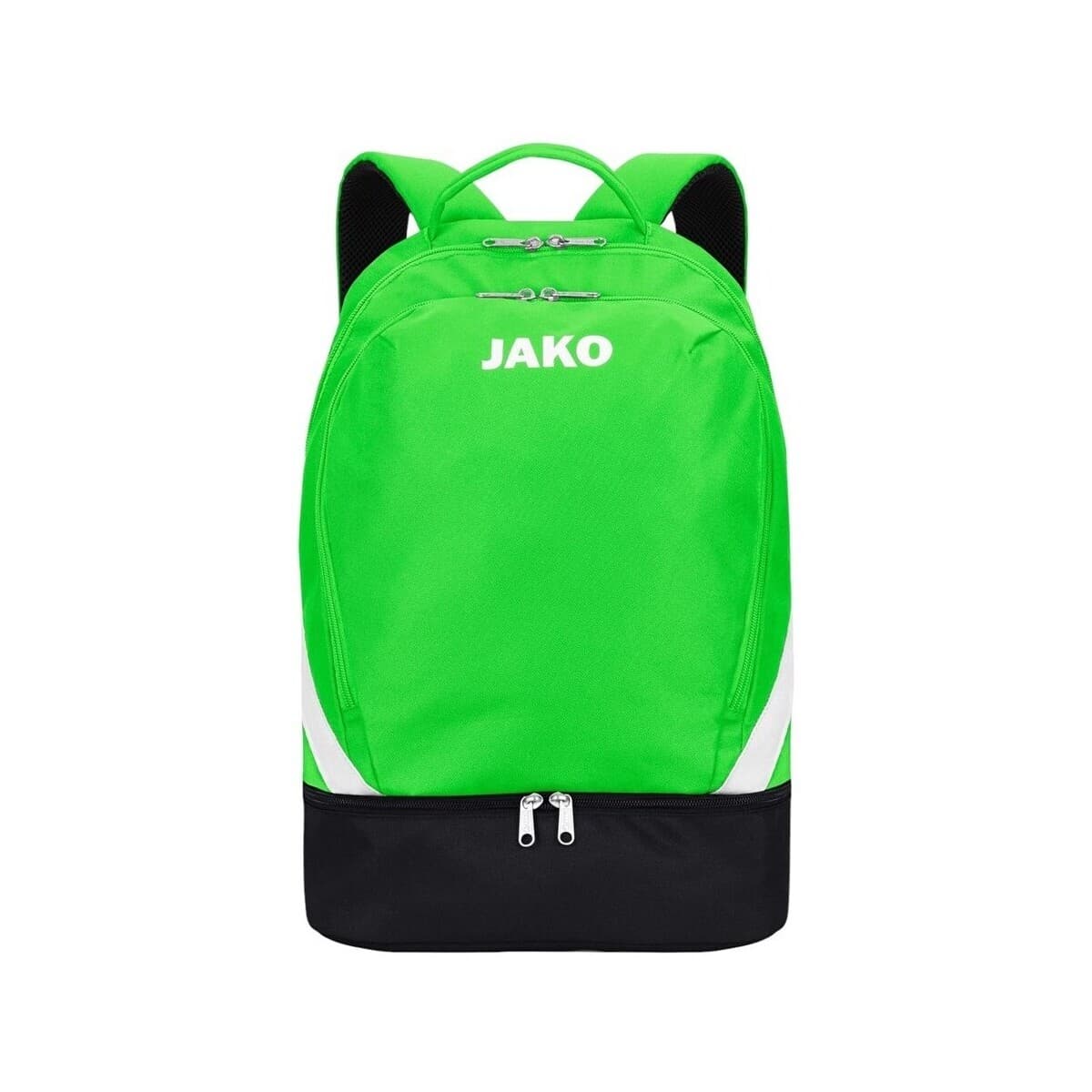 Batoh Jako 1814211