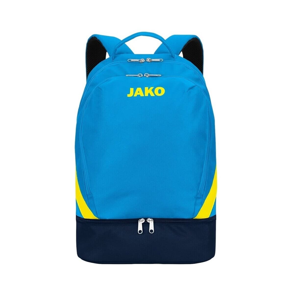 Batoh Jako Iconic, modrá