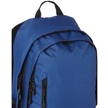 Batoh Helly Hansen Dublin 2.0 2