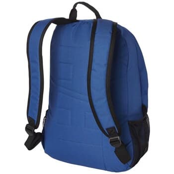 Batoh Helly Hansen Dublin 2.0 3