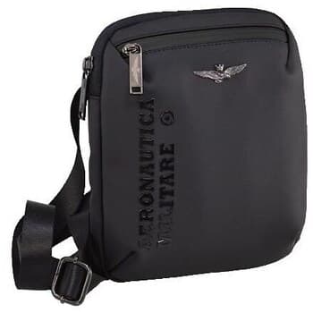 Kabelka přes rameno Aeronautica Militare AM481NE