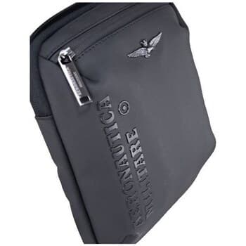 Kabelka přes rameno Aeronautica Militare AM481NE 2
