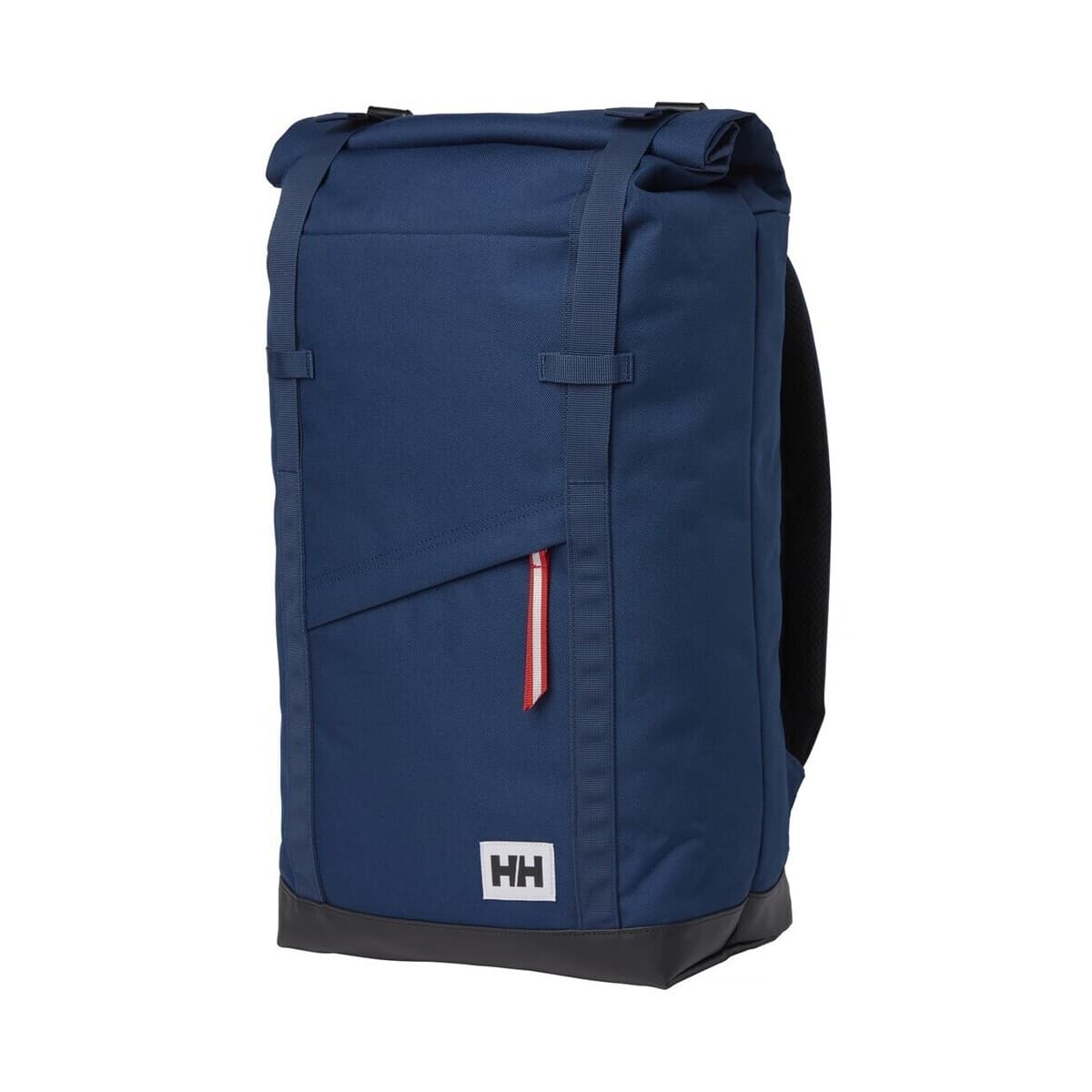 Batoh Helly Hansen Stokholm