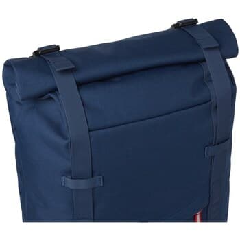 Batoh Helly Hansen Stokholm 2